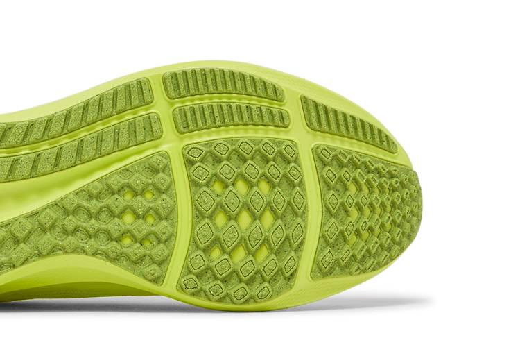 wmns-air-zoom-pegasus-40-volt-dv3854-700_04