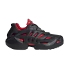 adifom-climacool-black-scarlet-if3907-100x100