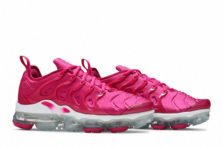 Krossovki-Nike-Wmns-Air-VaporMax-Plus-Fireberry-7