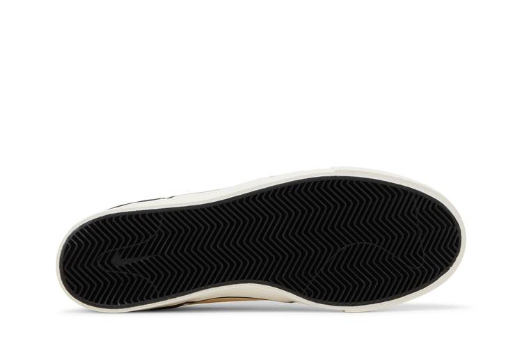 Кроссовки Nike Zoom Stefan Janoski OG+ SB 'John Difool'