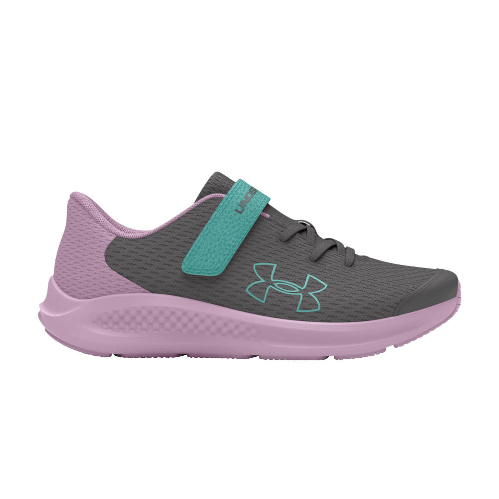 pursuit-3-ac-ps-big-logo-castlerock-purple-ace-3026714-101