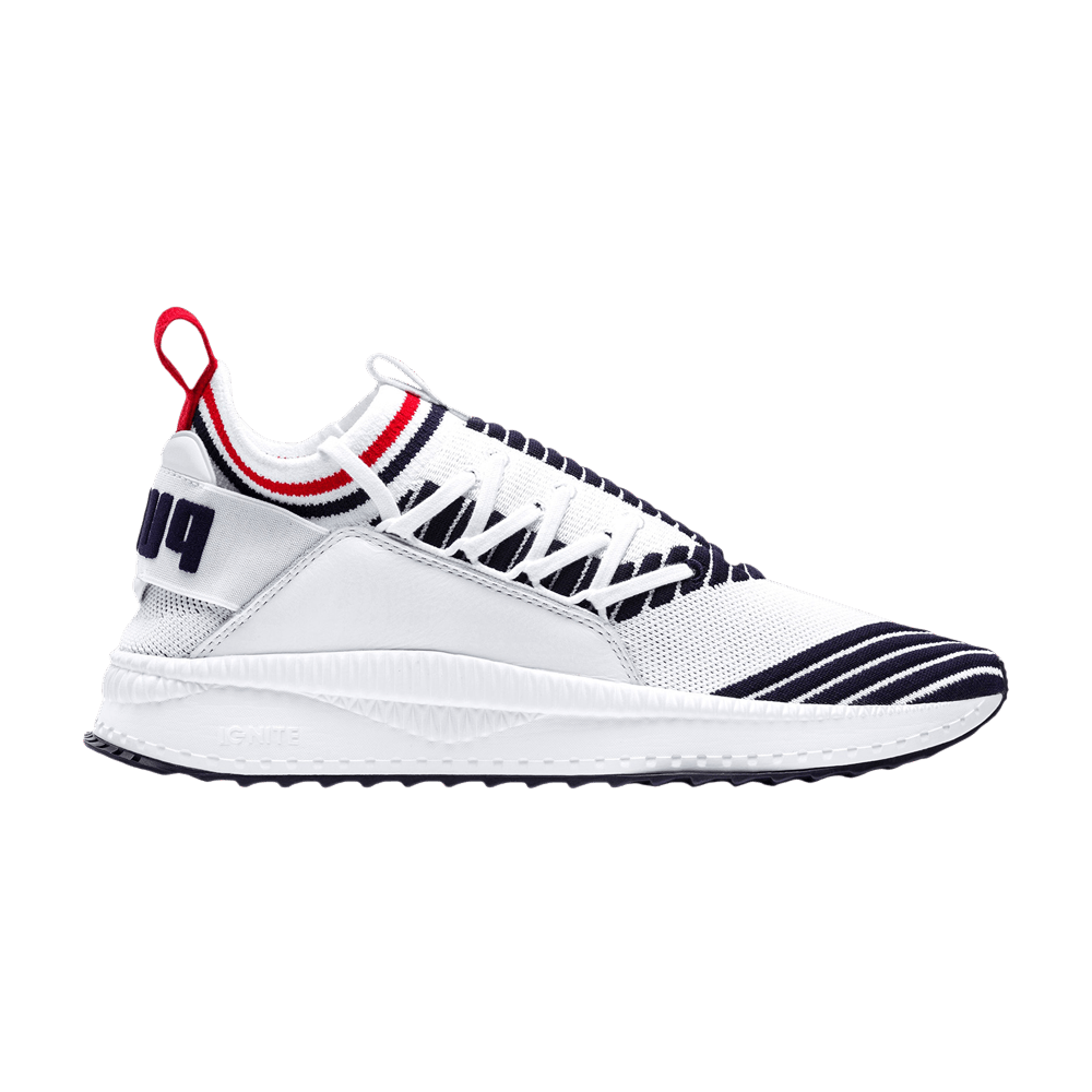 tsugi-jun-sport-stripes-white-peacoat-367519-01
