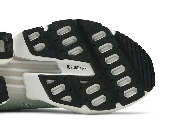 Krossovki-Adidas-Wmns-P.O.D.-S3.1-Green-4