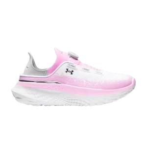 slipspeed-mega-stellar-pink-metallic-silver-3028539-114-300x300