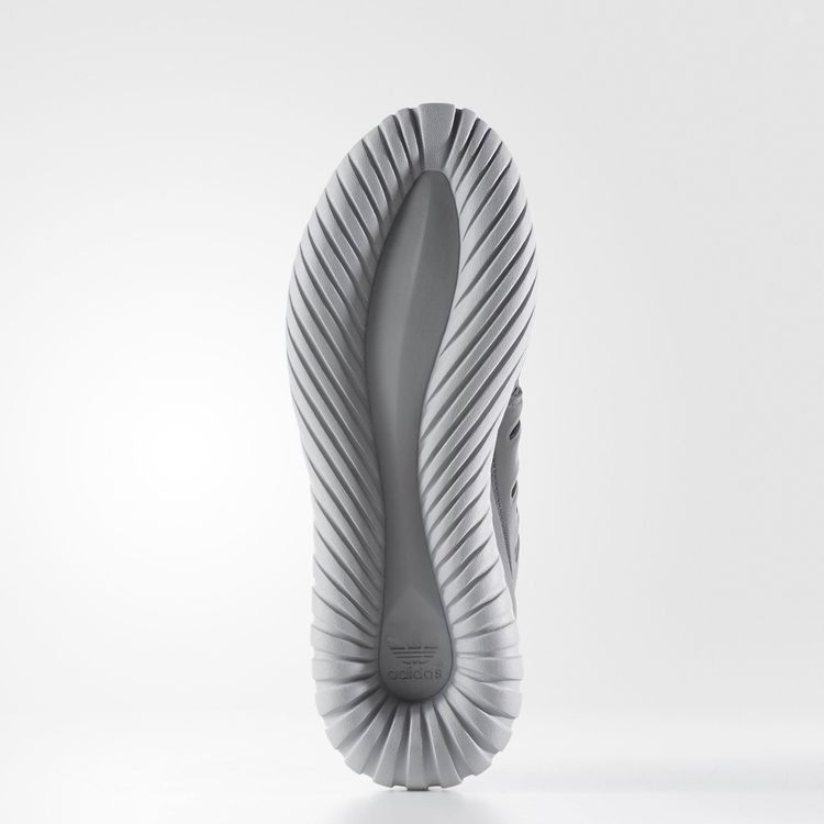 tubular-radial-bb2399_03