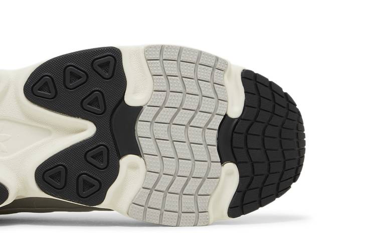 ozmillen-silver-white-black-if4015_04