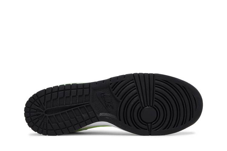 dunk-low-university-of-oregon-pe-fq7260-001_03
