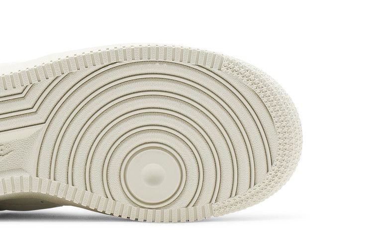 Кроссовки Nike Wmns Air Force 1 LXX 'Sea Glass Python'