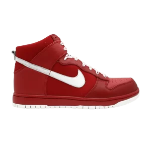 dunk-high-supreme-be-true-321762-601-300x300