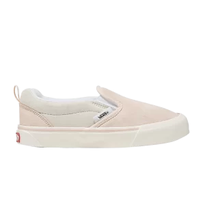 knu-slip-on-sorbet-pastel-pink-vn0009qdpnk-300x300