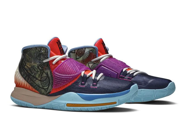 Krossovki-Nike-Kyrie-6-Preheat-Heal-The-World-7