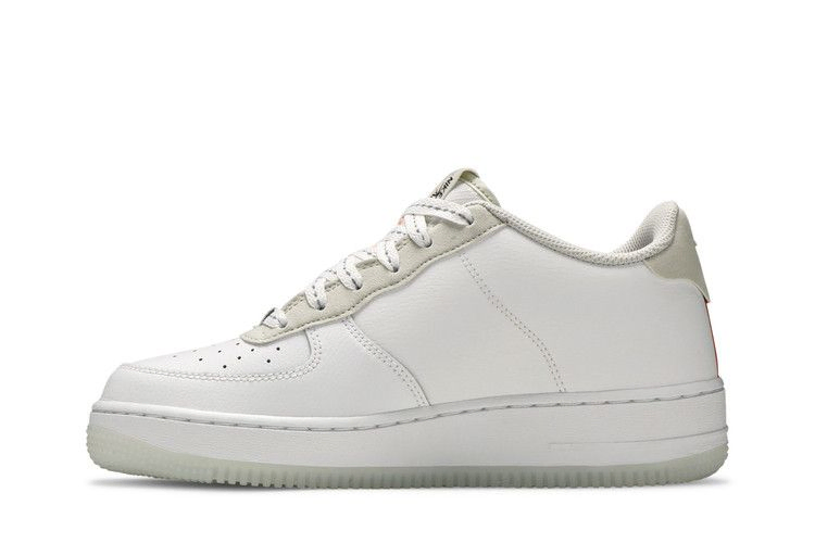 air-force-1-lv8-3-gs-white-total-orange-cd7409-100_02