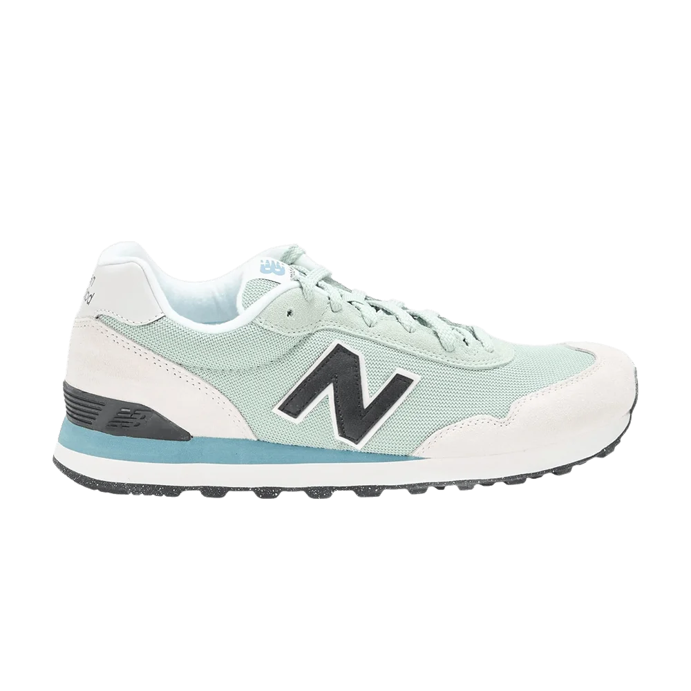 Krossovki-New-Balance-515v3-Green-Black