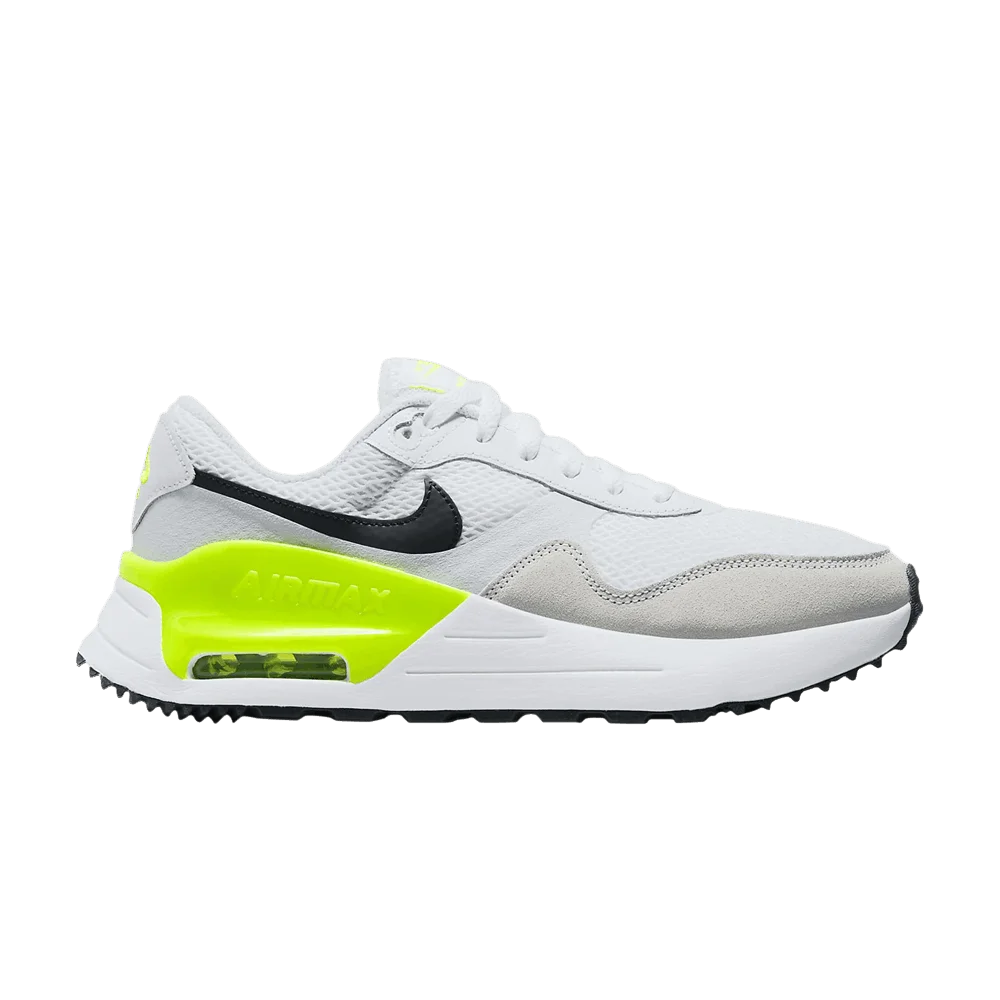 Krossovki-Nike-Wmns-Air-Max-SYSTM-White-Black-Volt