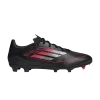 adizero-f50-league-fg-mg-stealth-victory-pack-ie1294-100x100