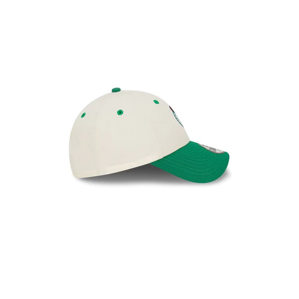 New-Era-Boston-Celtics-9FORTY-Two-Tone-Youth-NBA-Snapback-Hat-2