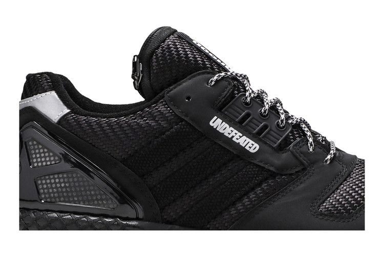 undefeated-x-neighborhood-x-zx-8000-black-gum-q47206_01