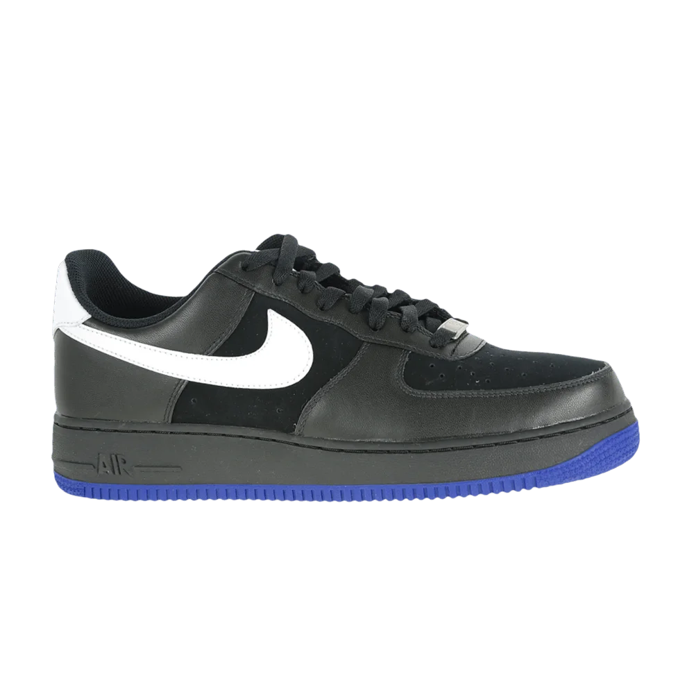 Krossovki-Nike-Air-Force-1-07-Black-Old-Royal