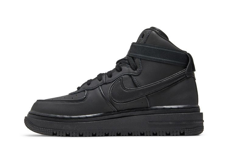 air-force-1-boot-black-anthracite-da0418-001_02