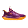 kelsey-plum-x-wmns-flow-breakthru-5-plum-pack-6003101-514-100x100