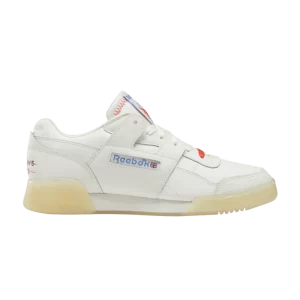 wmns-workout-lo-plus-it-s-a-man-s-world-dv7360-300x300