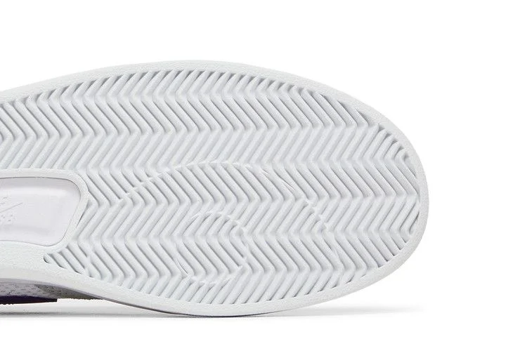 Krossovki-Nike-Adversary-SB-Grey-Frog-Court-Purple-4