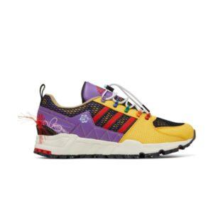Sean-Wotherspoon-x-adidas-Equipment-Support-93-Super-Earth-300x300
