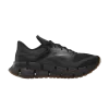 floatzig-1-black-gum-100206592-100x100