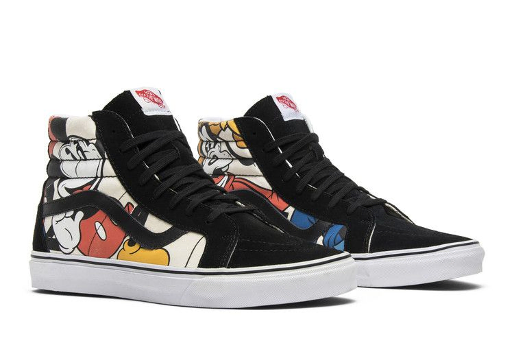 disney-sk8-hi-mickey-and-friends_07