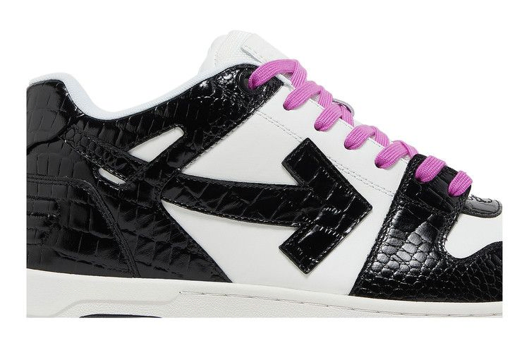off-white-out-of-office-croc-black-white-omia189f22lea004-0110_01
