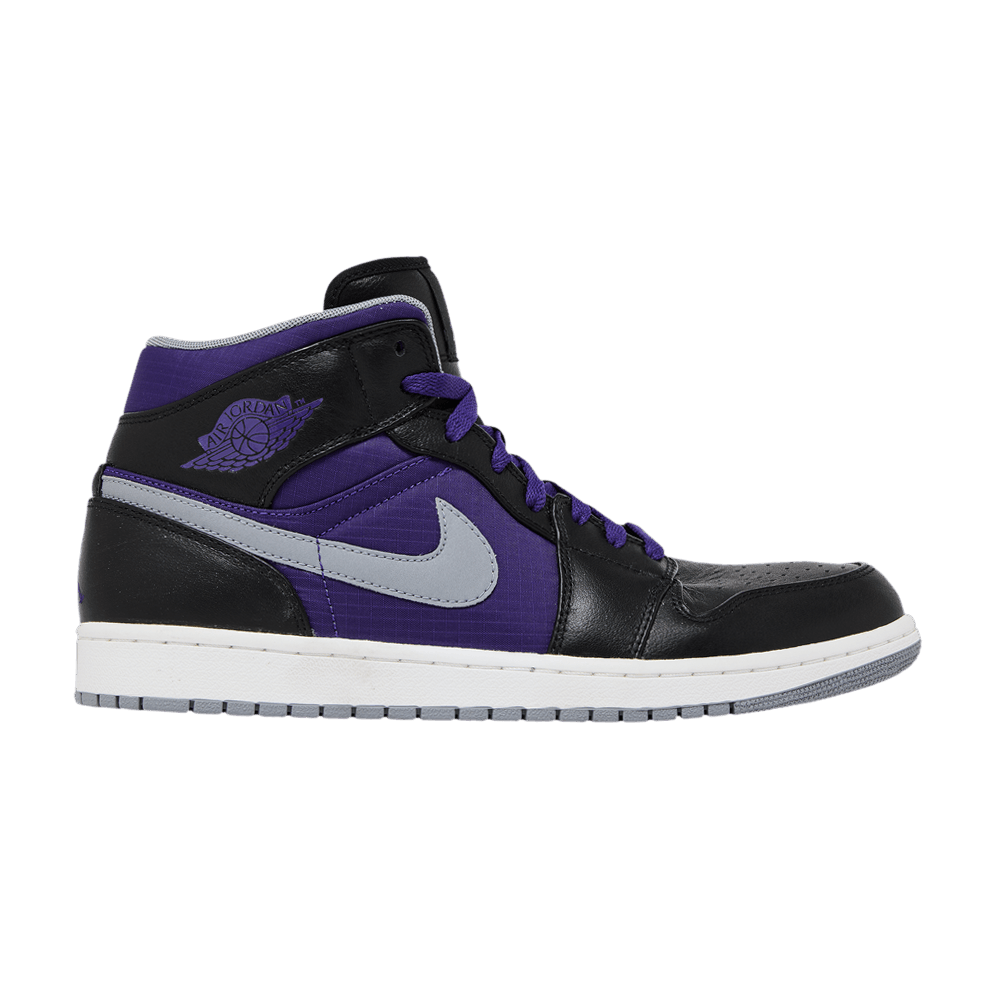air-jordan-1-retro-phat-black-court-purple-364770-018