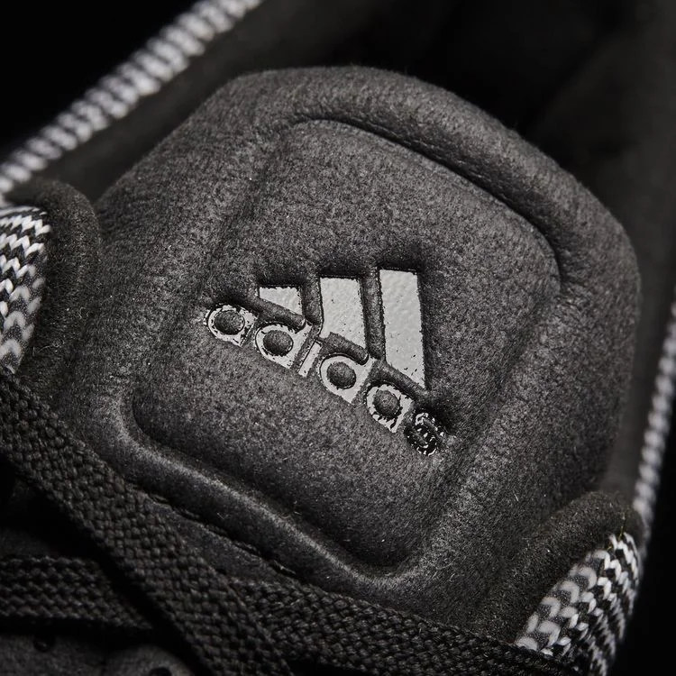 Krossovki-Adidas-PureBoost-DPR-Black-White-3
