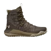 hovr-dawn-waterproof-2-0-boot-ridge-reaper-camo-barren-3025573-900-100x100