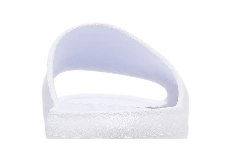 Nike-Victori-One-Slide-Polka-Swoosh-White-6