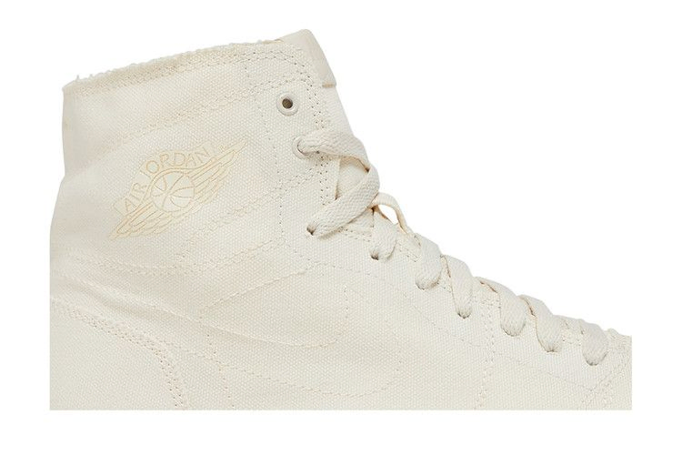 air-jordan-1-retro-high-deconstructed-867338-100_01