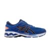 Asics-Gel-Kayano-26-Tuna-Blue-100x100
