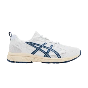 gel-nunobiki-white-independence-blue-1203a536-105-300x300