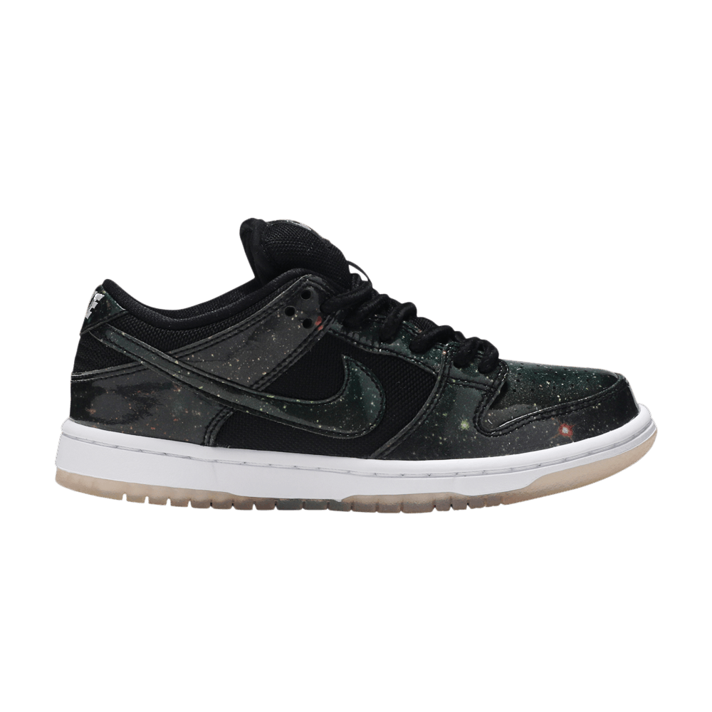 sb-dunk-low-trd-qs-galaxy-883232-001