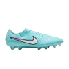 tiempo-legend-10-elite-fg-prism-pack-dv4328-401-100x100