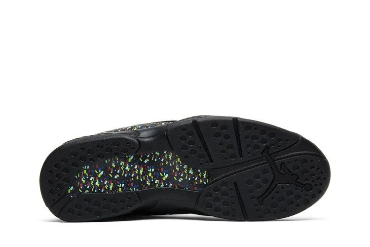 Krossovki-Air-Jordan-8-Retro-CC-Confetti-3