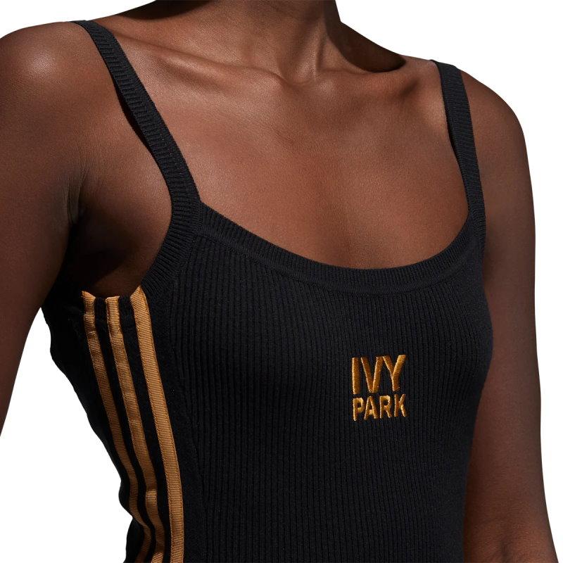 adidas-Ivy-Park-Knit-Tank-Bodysuit-Black-8