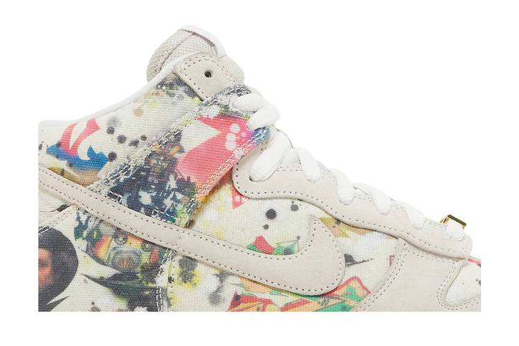 supreme-x-dunk-high-sb-rammellzee-fd8779-100_01