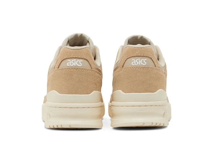 Krossovki-ASICS-EX89-Feather-Grey-5