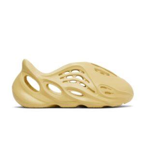 adidas-Yeezy-Foam-Runner-Kids-Sulfur-300x300