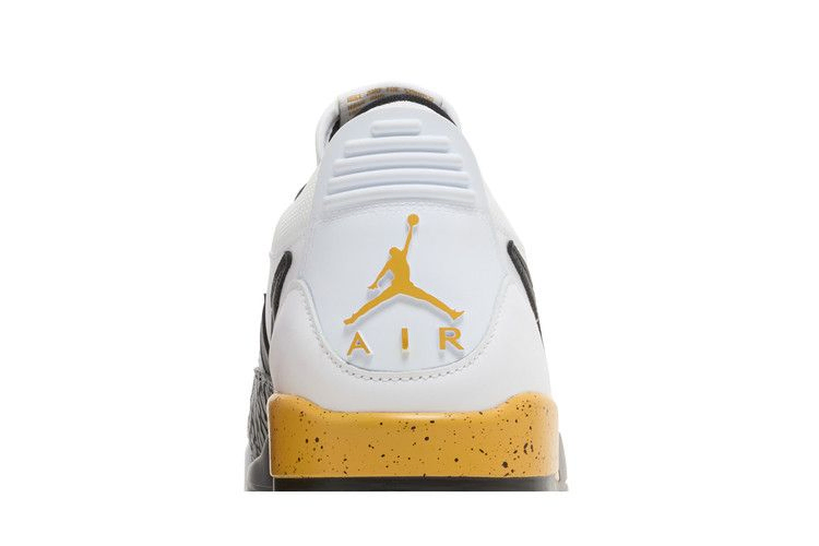 jordan-legacy-312-low-yellow-ochre-cd7069-107_06