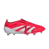 predator-elite-foldover-tongue-fg-pure-victory-pack-id8966-100x100