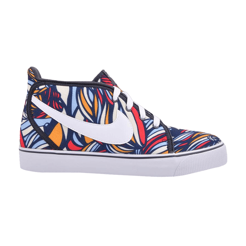 toki-textile-multi-color-555314-417