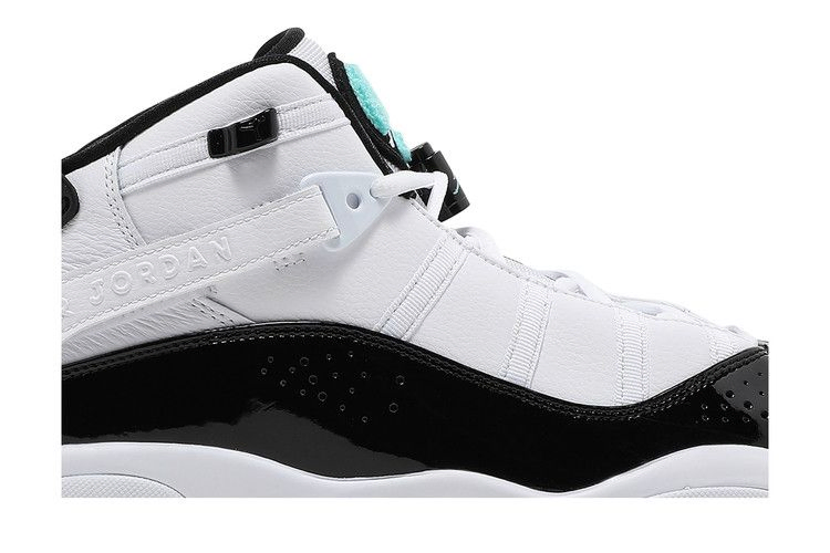 jordan-6-rings-concord-322992-115_01