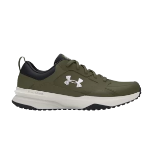 charged-edge-marine-od-green-3026727-302-300x300