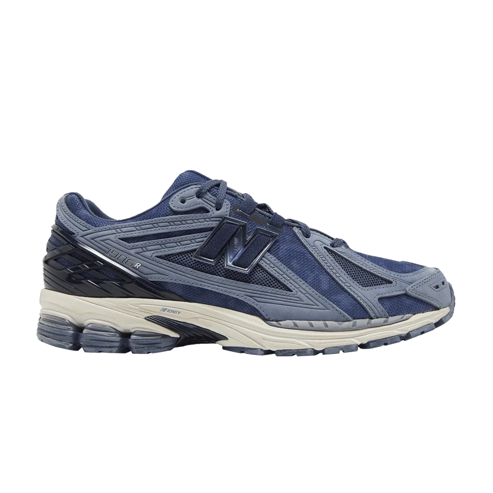 Krossovki-New-Balance-1906R-Sapphire-Blue